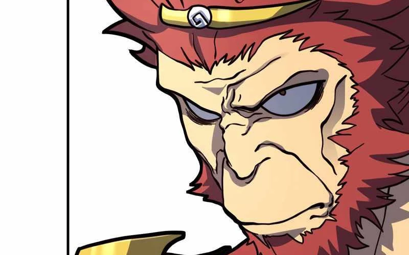 Trò Chơi Của Thần Chapter 39 - 38