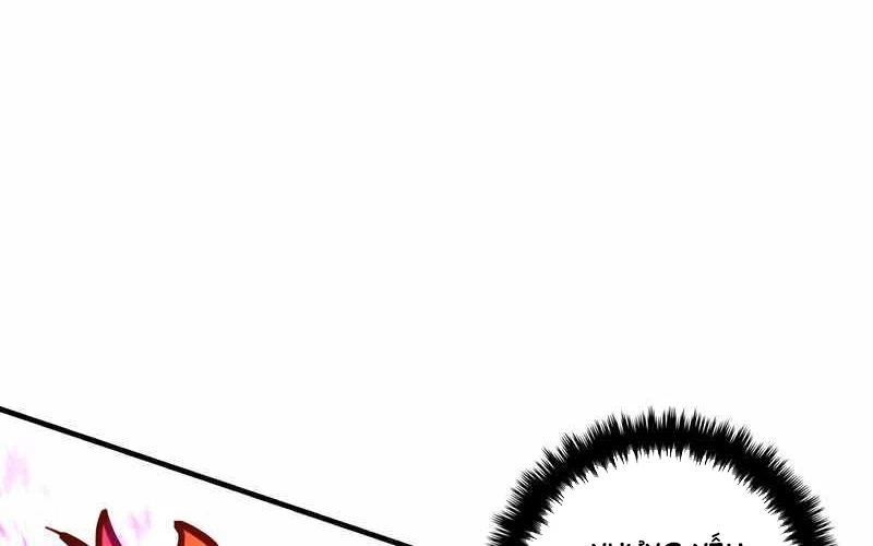 Trò Chơi Của Thần Chapter 39 - 40