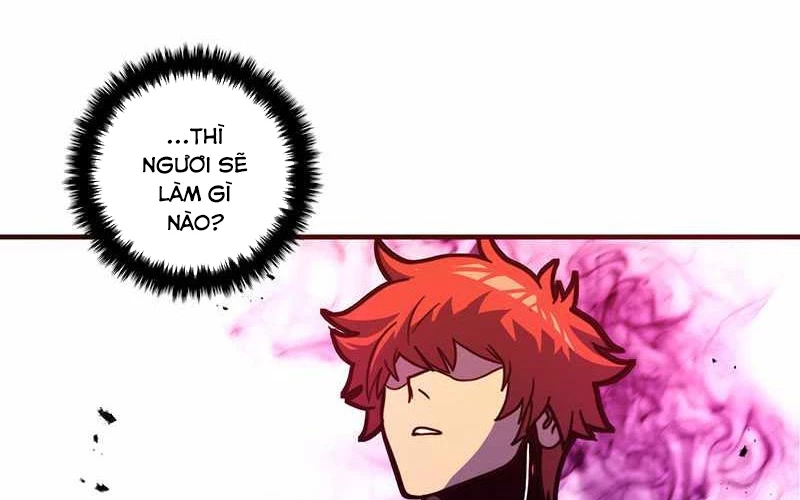 Trò Chơi Của Thần Chapter 39 - 46