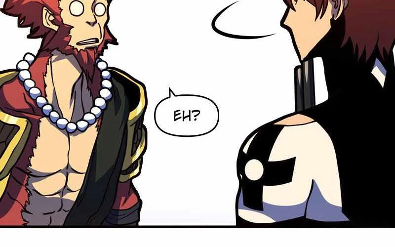 Trò Chơi Của Thần Chapter 39 - 51