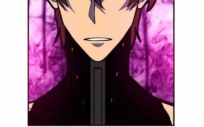 Trò Chơi Của Thần Chapter 39 - 54