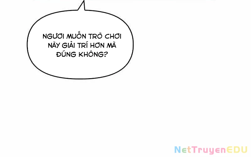 Trò Chơi Của Thần Chapter 39 - 55
