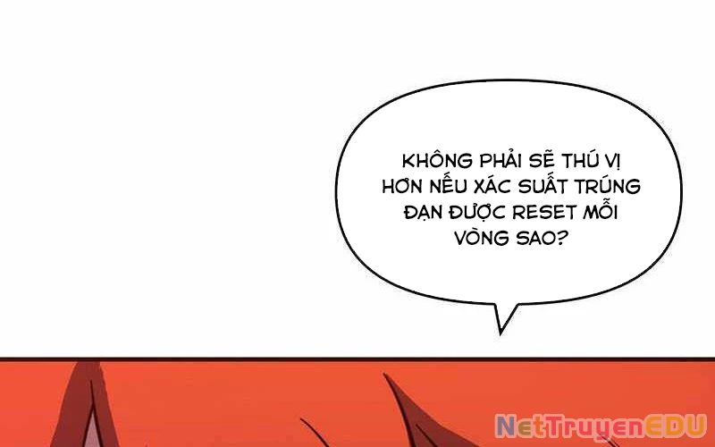 Trò Chơi Của Thần Chapter 39 - 56