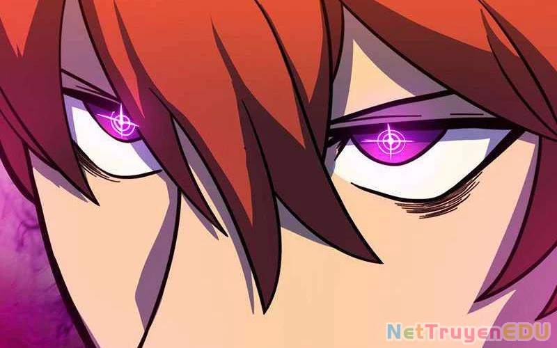 Trò Chơi Của Thần Chapter 39 - 57