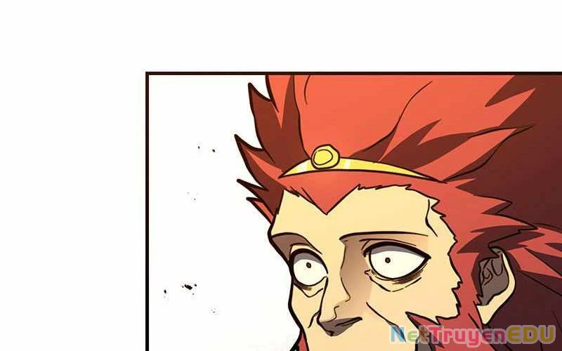 Trò Chơi Của Thần Chapter 39 - 59