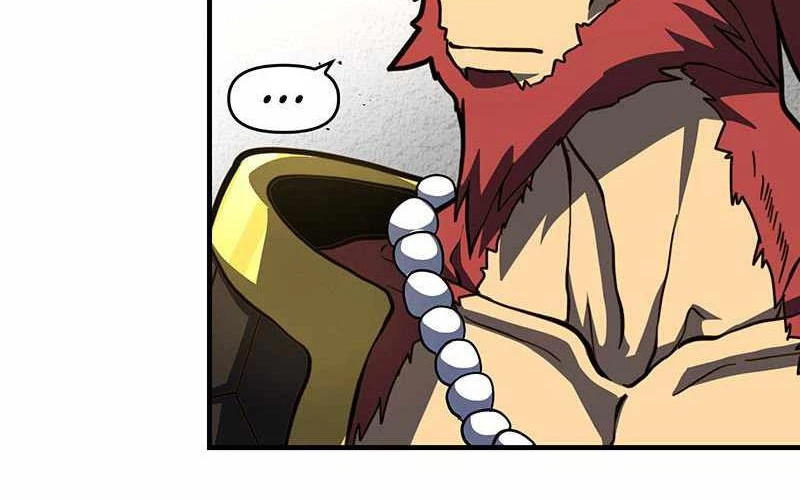 Trò Chơi Của Thần Chapter 39 - 60