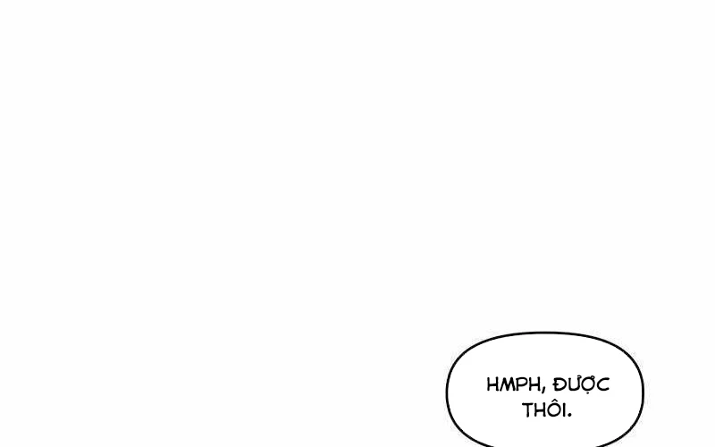 Trò Chơi Của Thần Chapter 39 - 61
