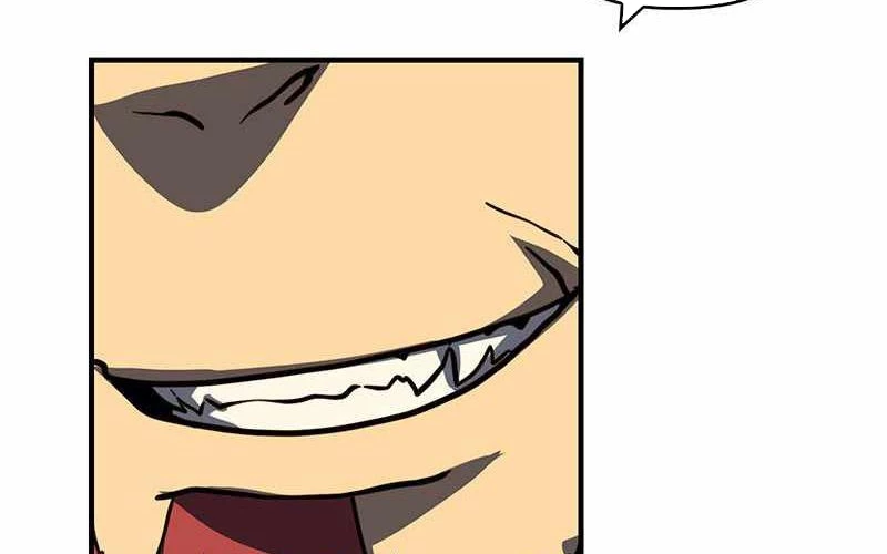 Trò Chơi Của Thần Chapter 39 - 62