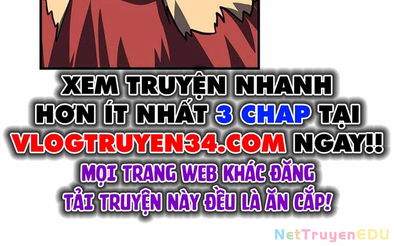 Trò Chơi Của Thần Chapter 39 - 63