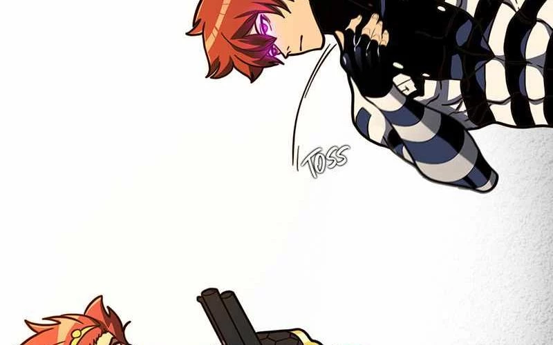 Trò Chơi Của Thần Chapter 39 - 65