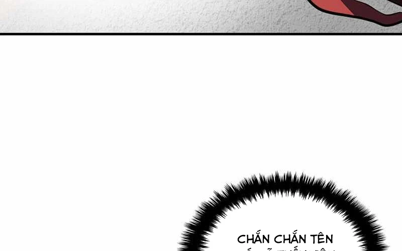 Trò Chơi Của Thần Chapter 39 - 67