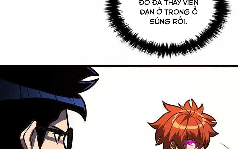Trò Chơi Của Thần Chapter 39 - 68