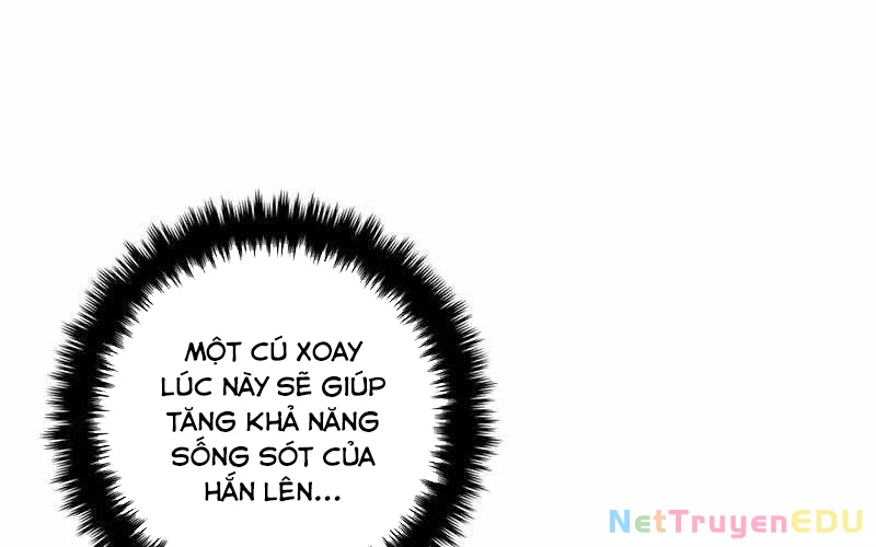 Trò Chơi Của Thần Chapter 39 - 70
