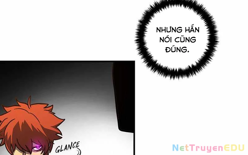 Trò Chơi Của Thần Chapter 39 - 73