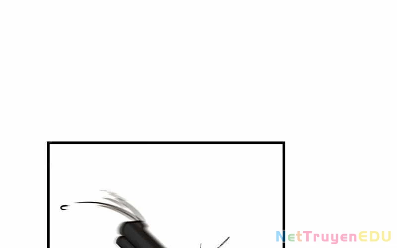 Trò Chơi Của Thần Chapter 39 - 78