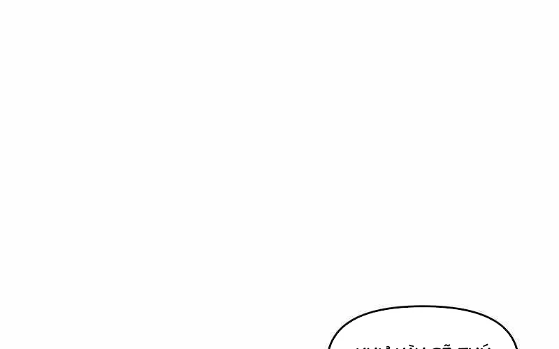 Trò Chơi Của Thần Chapter 39 - 80
