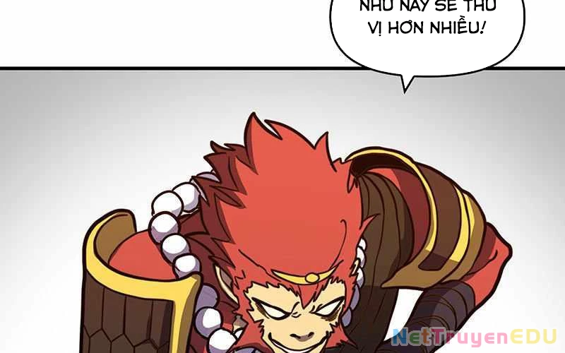 Trò Chơi Của Thần Chapter 39 - 81