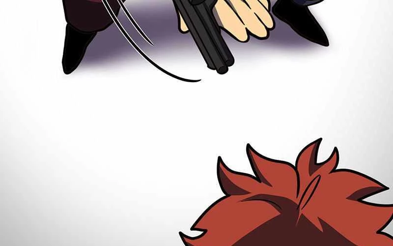 Trò Chơi Của Thần Chapter 39 - 83