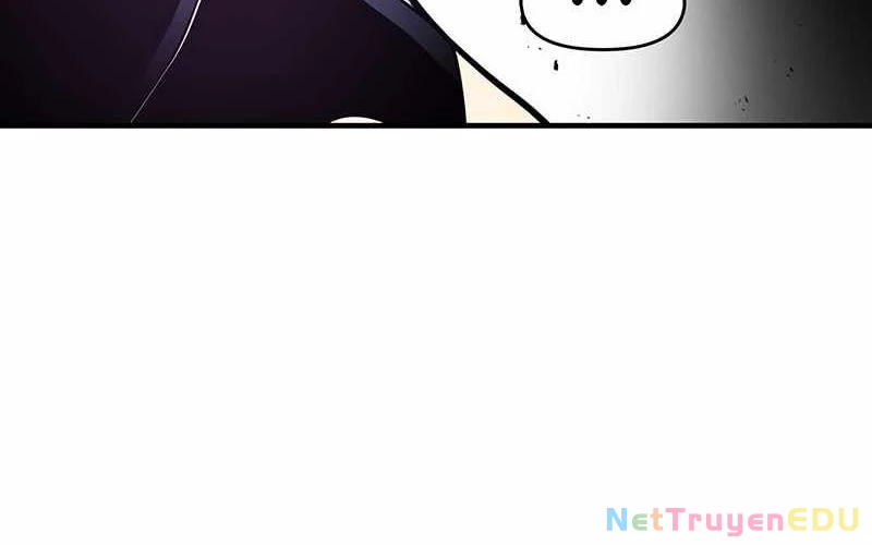 Trò Chơi Của Thần Chapter 39 - 91
