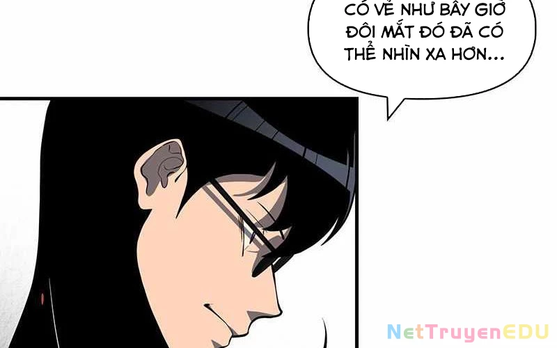 Trò Chơi Của Thần Chapter 39 - 100