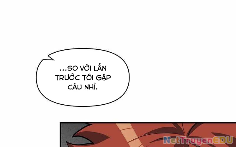Trò Chơi Của Thần Chapter 39 - 102