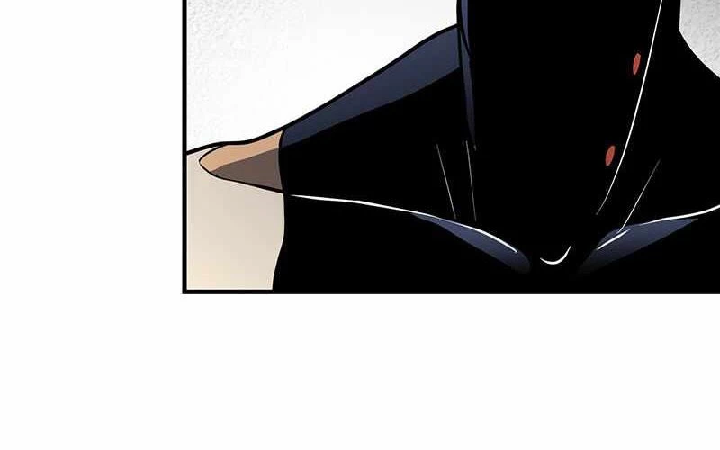 Trò Chơi Của Thần Chapter 39 - 104