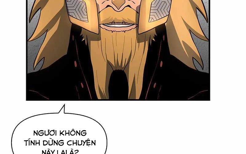 Trò Chơi Của Thần Chapter 39 - 108