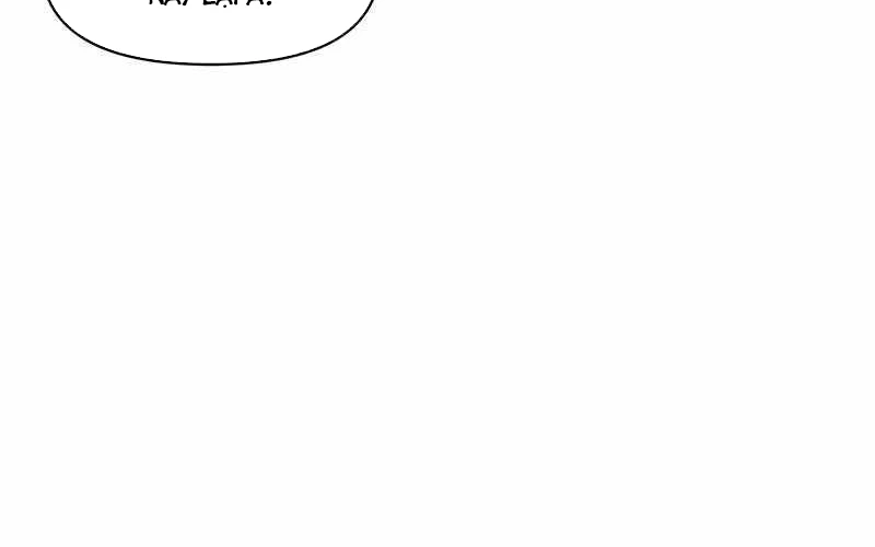 Trò Chơi Của Thần Chapter 39 - 109