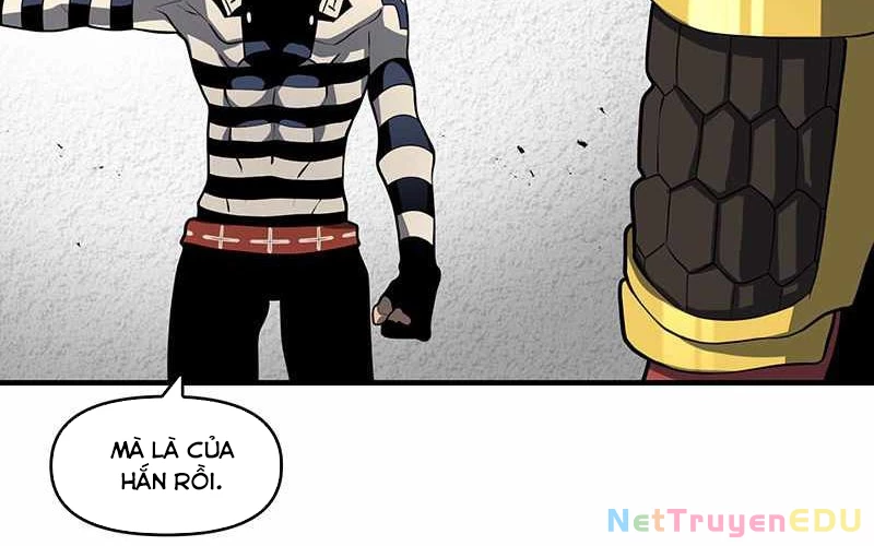 Trò Chơi Của Thần Chapter 39 - 111