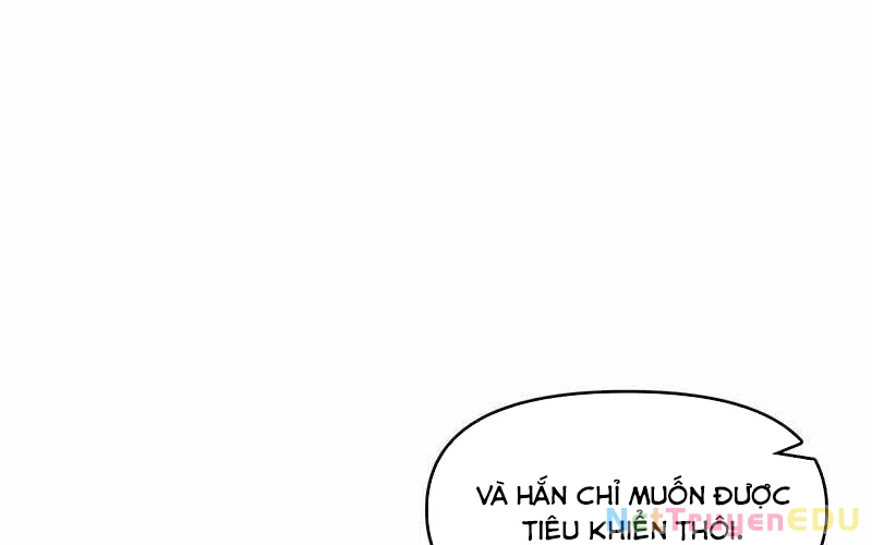 Trò Chơi Của Thần Chapter 39 - 112