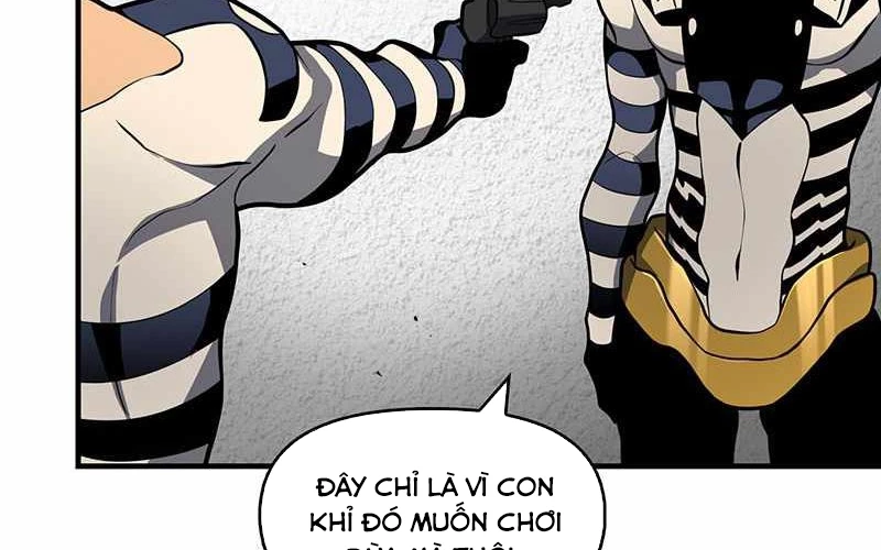 Trò Chơi Của Thần Chapter 39 - 117