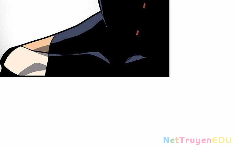 Trò Chơi Của Thần Chapter 39 - 124