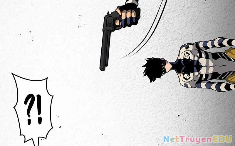 Trò Chơi Của Thần Chapter 39 - 130