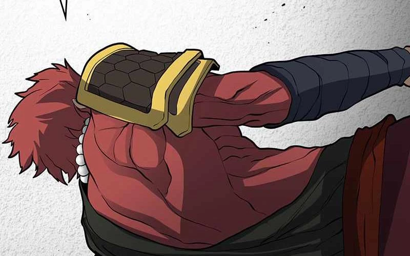Trò Chơi Của Thần Chapter 39 - 131