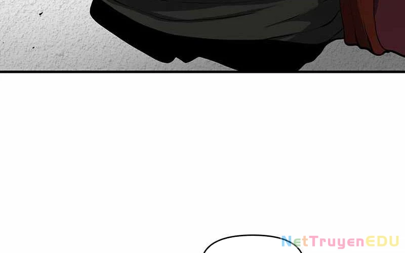 Trò Chơi Của Thần Chapter 39 - 132