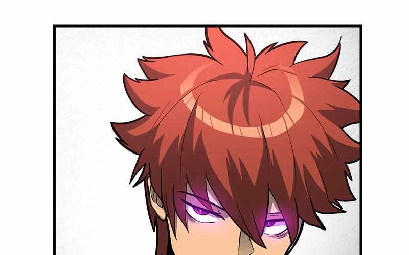 Trò Chơi Của Thần Chapter 39 - 136