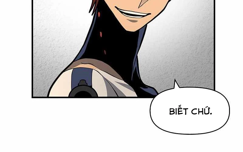 Trò Chơi Của Thần Chapter 39 - 137