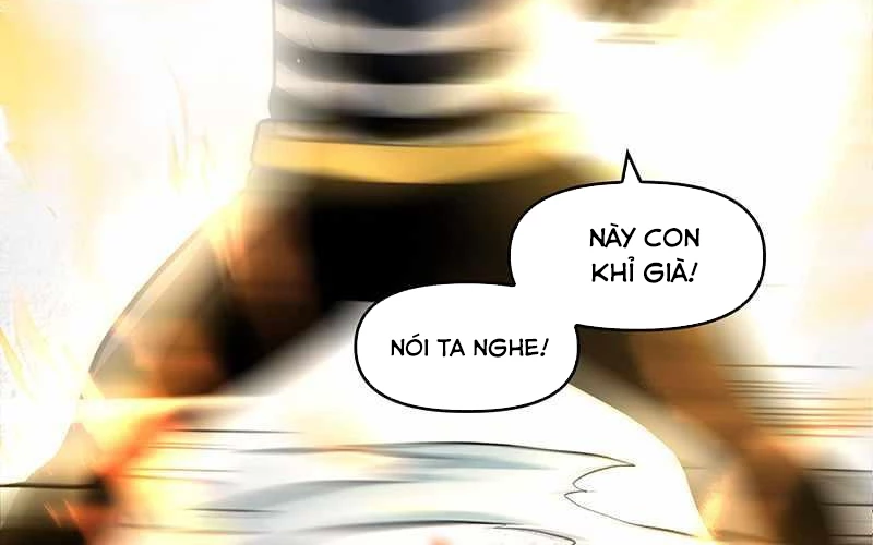 Trò Chơi Của Thần Chapter 39 - 160