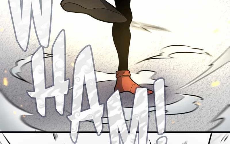 Trò Chơi Của Thần Chapter 39 - 167
