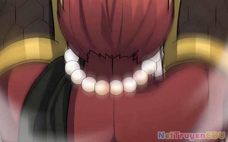 Trò Chơi Của Thần Chapter 39 - 173