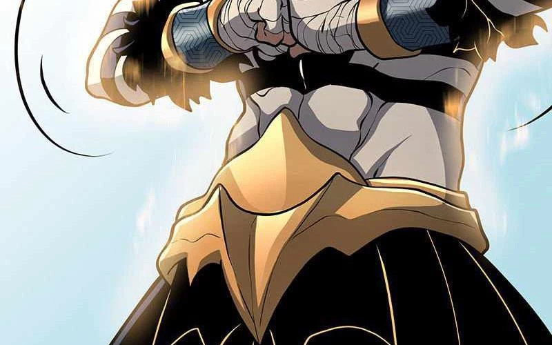 Trò Chơi Của Thần Chapter 39 - 186