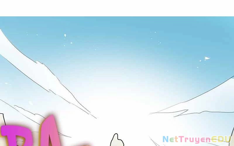 Trò Chơi Của Thần Chapter 39 - 191