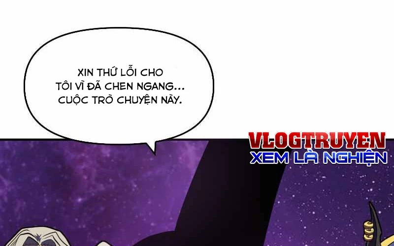 Trò Chơi Của Thần Chapter 40 - 26