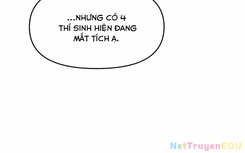 Trò Chơi Của Thần Chapter 40 - 32