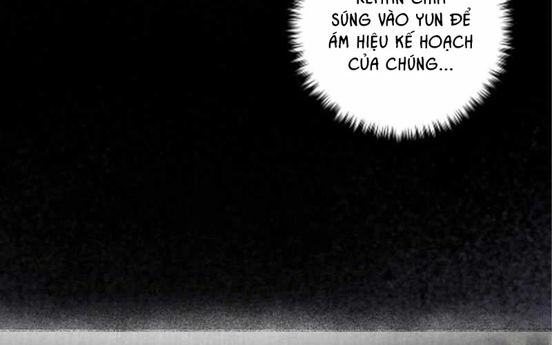 Trò Chơi Của Thần Chapter 40 - 51