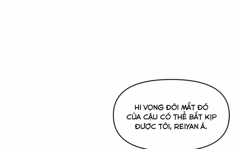 Trò Chơi Của Thần Chapter 40 - 88