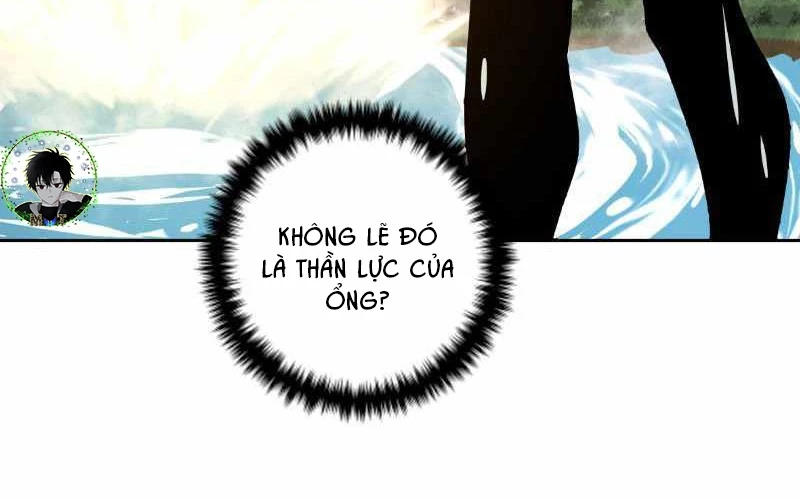 Trò Chơi Của Thần Chapter 40 - 167