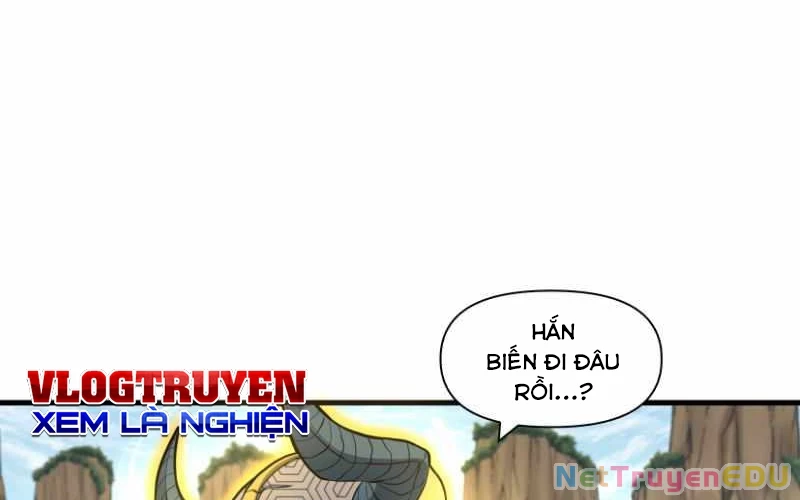 Trò Chơi Của Thần Chapter 40 - 169