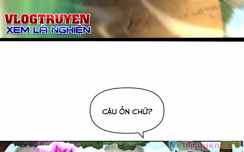 Trò Chơi Của Thần Chapter 40 - 240