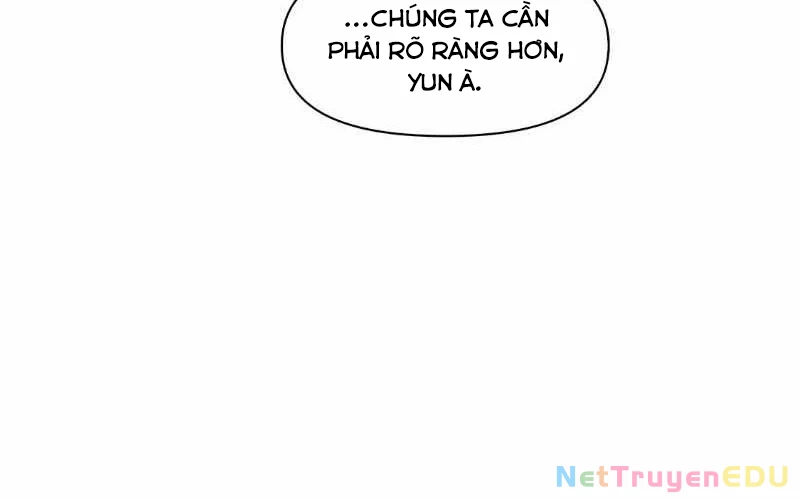 Trò Chơi Của Thần Chapter 40 - 246